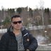 A. Ahmed (@ayad93376348) Twitter profile photo A. Ahmed (@ayad93376348) Twitter profile photo