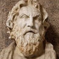 Antysystemes's profile picture. #StopPOPISU