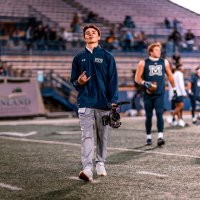 Tate Nore (@tate_nore) 's Twitter Profile