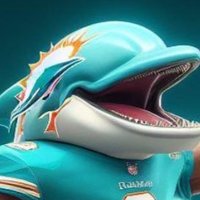 Fin56 (@fin566) 's Twitter Profile