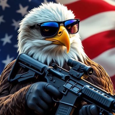jcmina411's profile picture. 
