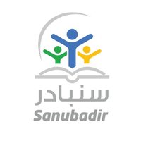 فريق سنبادر لخدمة المرضى (@sanubadir_team) Twitter profile photo