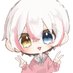 И ё ø 𓆗 (@mmn_jj) Twitter profile photo И ё ø 𓆗 (@mmn_jj) Twitter profile photo