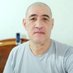 Tony Sato Colman (@tonysatocolman) Twitter profile photo Tony Sato Colman (@tonysatocolman) Twitter profile photo