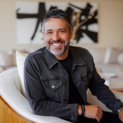 Interior &Furniture Designer
CEO &, Creative Director