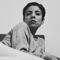 Celia Niño (@yocelia) 's Twitter Profile Photo Celia Niño (@yocelia) 's Twitter Profile Photo