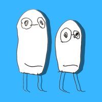 パンちゃんです FB】パンちゃん (@pantyan18) / X