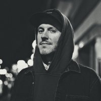 J. (@skynebula) 's Twitter Profile
