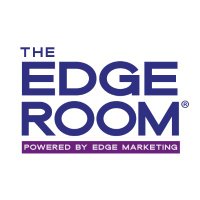 The Edge Room (@theedgeroom) 's Twitter Profile Photo The Edge Room (@theedgeroom) 's Twitter Profile Photo
