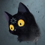すていぐさんのプロフィール画像