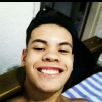 Bruno Lourival (@bruno_lourival) 's Twitter Profile