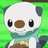 masa1o_t's profile image