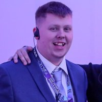 Scott Russell (@scottscott09) 's Twitter Profile