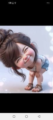 MonaMona226205's profile picture. 