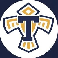 The Official Thornwood Boys’ Basketball Page (@realtwoodb_ball) 's Twitter Profile Photo The Official Thornwood Boys’ Basketball Page (@realtwoodb_ball) 's Twitter Profile Photo