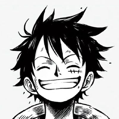 notsomukul's profile picture. Software Engineer | Weeb | Interested in Geopolitics