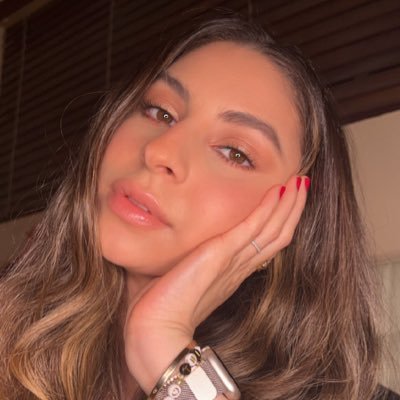 JuiceG53440's profile picture. like meetings and having fun