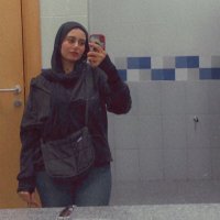 israa karim (@israakarim3) 's Twitter Profile