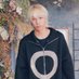 Charo🍵 (@charo1style) Twitter profile photo Charo🍵 (@charo1style) Twitter profile photo