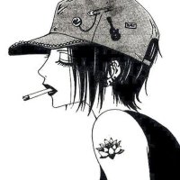 amia ୨ৎ (@amiakeii) 's Twitter Profile