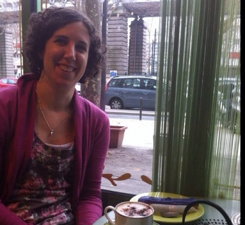 purpleannac's profile picture. 