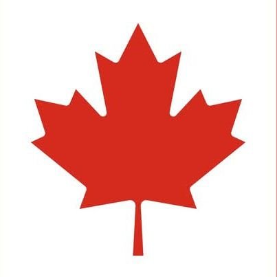 @kmmnz@bsky.social #MarkCarneyForPM #BuyCanadian #ElbowsUp #IStandWithUkraine
