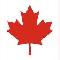 KMM1🇨🇦🐾🌻🍁🇺🇦 (@kmargmnz) 's Twitter Profile