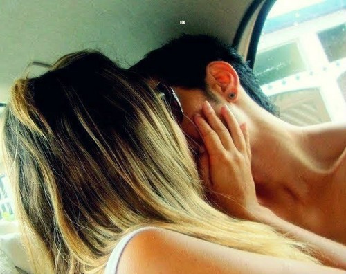Minhas @OpsBih_ and @OpsCris_