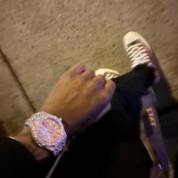 meecho the franchise 🕯️ (@llr_meech) 's Twitter Profile