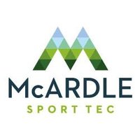 McArdle Sport Tec (@mcardlesporttec) 's Twitter Profile