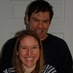 Rob and Mary Horsman (@co_opcapital) Twitter profile photo