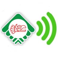 Difusión SMI (@difusionsmi) 's Twitter Profile Photo Difusión SMI (@difusionsmi) 's Twitter Profile Photo