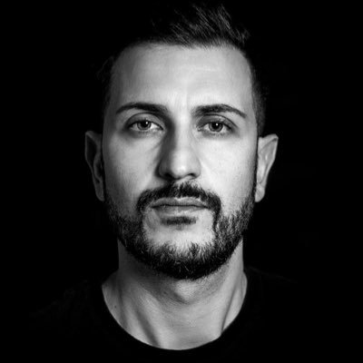 trifiro83's profile picture. 