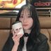 ちなつ@フリーランスマーケター (@hrhrcnt) Twitter profile photo ちなつ@フリーランスマーケター (@hrhrcnt) Twitter profile photo