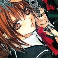 kyaaaow••• (@kyaaaow0810) 's Twitter Profile
