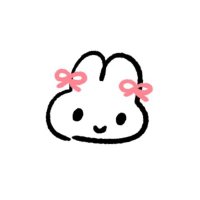 MONE。 (@_ili_mone_ili_) 's Twitter Profile