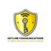 Keyline Communications (@keylinecomms) Twitter profile photo Keyline Communications (@keylinecomms) Twitter profile photo