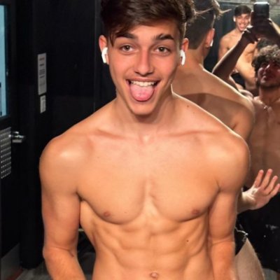 Exclusive content inside 🥵👇