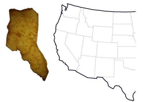 WestCoastChip's profile picture. http://t.co/IDvK7g1Q #ebaymobile