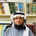 د.مرزوق الشمَّري (@marzoqdr) Twitter profile photo د.مرزوق الشمَّري (@marzoqdr) Twitter profile photo