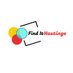 Find It Hastings (@findithastings) Twitter profile photo Find It Hastings (@findithastings) Twitter profile photo