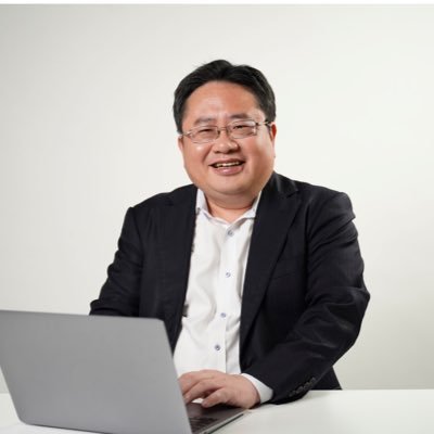 矢板明夫