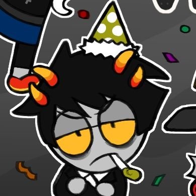 he/him . proship dni lalalala,,, priv @possiblyasshole . page of void