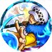 雄大 (@uta1001onepiece) Twitter profile photo 雄大 (@uta1001onepiece) Twitter profile photo