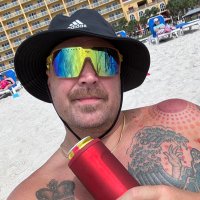 XRP the Juggernaught (@joet1976) 's Twitter Profile