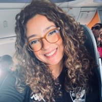Constância García (@constancia_g) 's Twitter Profile Photo Constância García (@constancia_g) 's Twitter Profile Photo