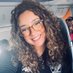 Constância García (@constancia_g) Twitter profile photo Constância García (@constancia_g) Twitter profile photo