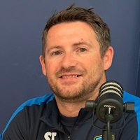 Seb Tidey (@sebtideycoach) 's Twitter Profile Photo Seb Tidey (@sebtideycoach) 's Twitter Profile Photo