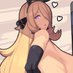 ๐๐๐ ๐ฒ๐๐๐๐๐๐๐ ๐ฒ๐ข๐๐๐๐๐ ๐ (@ur_champion) Twitter profile photo ๐๐๐ ๐ฒ๐๐๐๐๐๐๐ ๐ฒ๐ข๐๐๐๐๐ ๐ (@ur_champion) Twitter profile photo