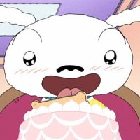 たぴおか (@tapipi00k) 's Twitter Profile